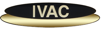 Ion Vacuum (IVAC) Technologies, Corp.