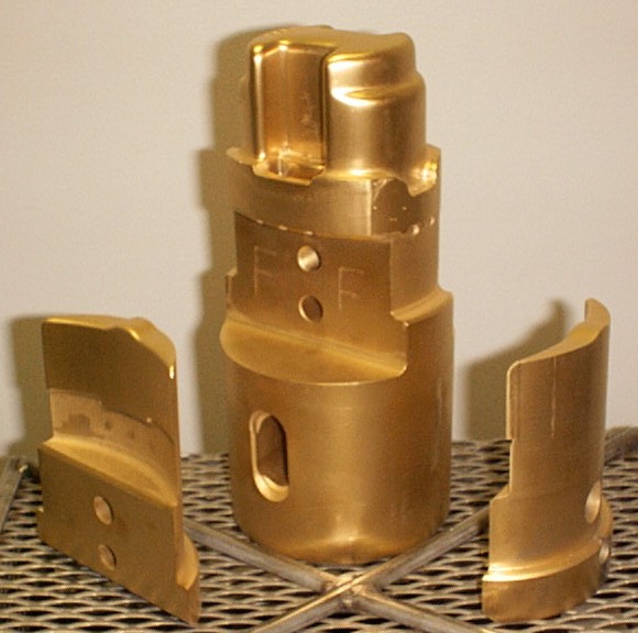 gold_01