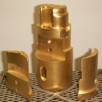gold_01