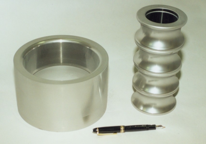 silver_02