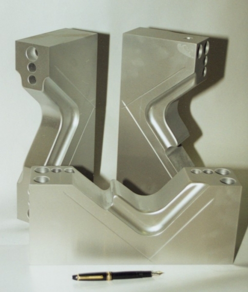 silver_04