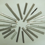 silver_01