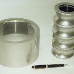 silver_02