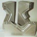 silver_04
