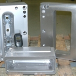 silver_05