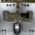 silver_07