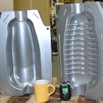 thumbs_silver_06